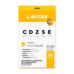suplemento-alimentar-lavitan-cdzse-mais-imunidade-30-comprimidos-revestidos-farmacia-online-drogal