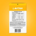 suplemento-alimentar-lavitan-cdzse-mais-imunidade-30-comprimidos-revestidos-farmacia-online-drogal