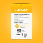 suplemento-alimentar-lavitan-cdzse-mais-imunidade-30-comprimidos-revestidos-farmacia-online-drogal