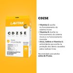 suplemento-alimentar-lavitan-cdzse-mais-imunidade-30-comprimidos-revestidos-farmacia-online-drogal