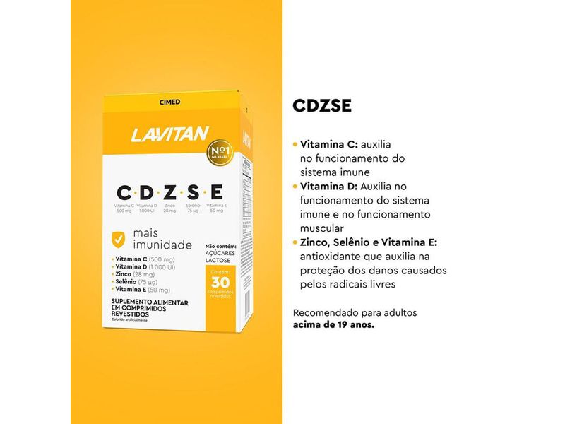 suplemento-alimentar-lavitan-cdzse-mais-imunidade-30-comprimidos-revestidos-farmacia-online-drogal