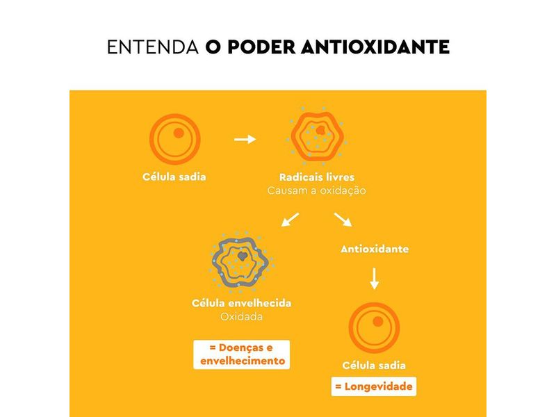 suplemento-alimentar-lavitan-cdzse-mais-imunidade-30-comprimidos-revestidos-farmacia-online-drogal