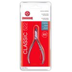 alicate-de-cuticulas-mundial-personal-classic-522-farmacia-online-drogal