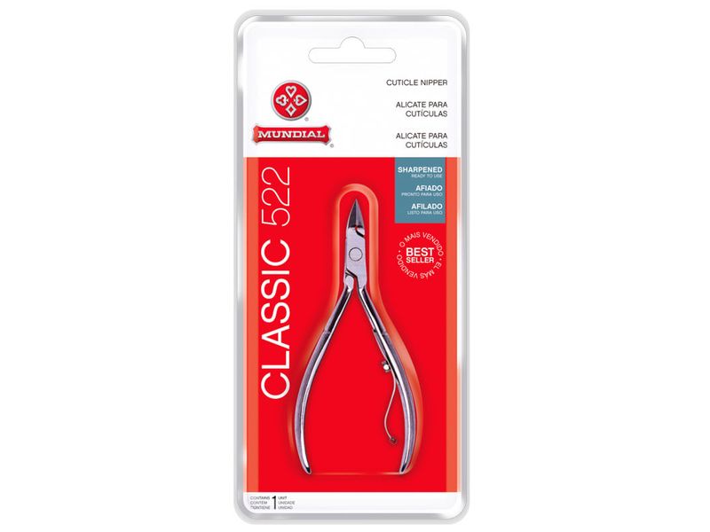 alicate-de-cuticulas-mundial-personal-classic-522-farmacia-online-drogal