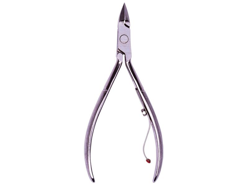alicate-de-cuticulas-mundial-personal-classic-522-farmacia-online-drogal