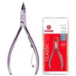 alicate-de-cuticulas-mundial-personal-classic-522-farmacia-online-drogal