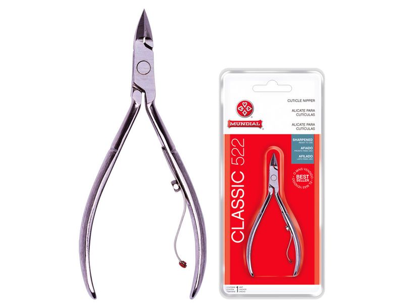 alicate-de-cuticulas-mundial-personal-classic-522-farmacia-online-drogal