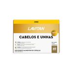 suplemento-alimentar-lavitan-cabelos-e-unhas-60-capsulas-farmacia-online-drogal