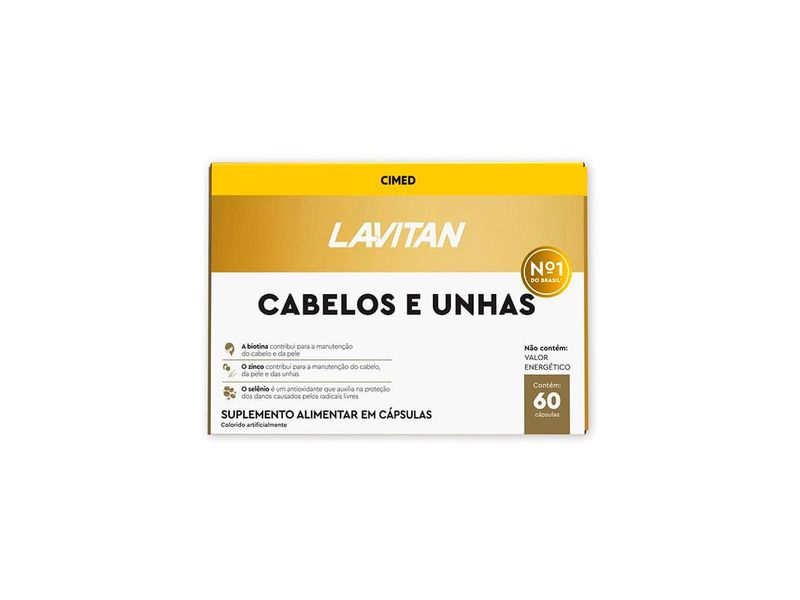 suplemento-alimentar-lavitan-cabelos-e-unhas-60-capsulas-farmacia-online-drogal