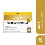 suplemento-alimentar-lavitan-cabelos-e-unhas-60-capsulas-farmacia-online-drogal