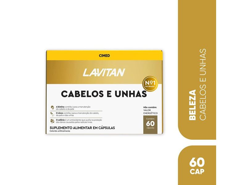 suplemento-alimentar-lavitan-cabelos-e-unhas-60-capsulas-farmacia-online-drogal