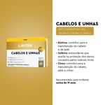 suplemento-alimentar-lavitan-cabelos-e-unhas-60-capsulas-farmacia-online-drogal