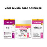 suplemento-alimentar-lavitan-cabelos-e-unhas-60-capsulas-farmacia-online-drogal