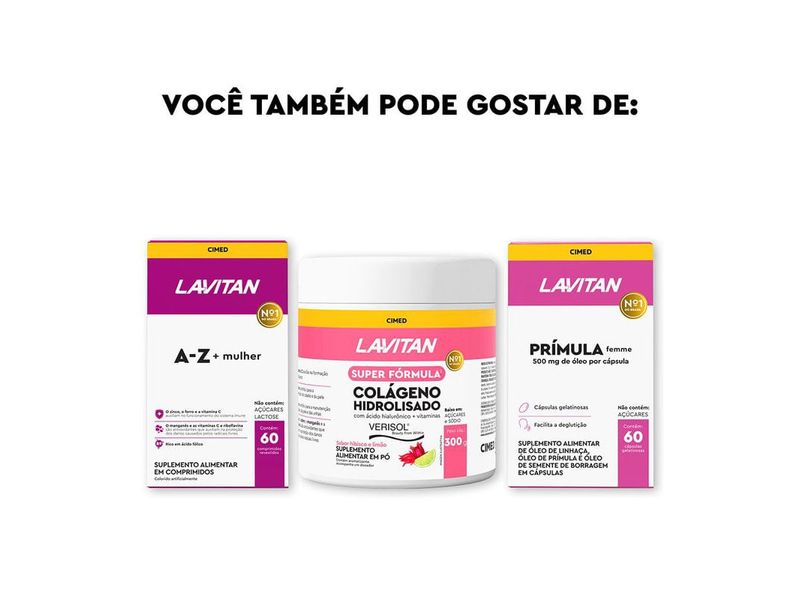 suplemento-alimentar-lavitan-cabelos-e-unhas-60-capsulas-farmacia-online-drogal