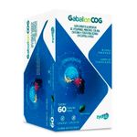 suplemento-alimentar-gaballon-cog-60-capsulas-moles