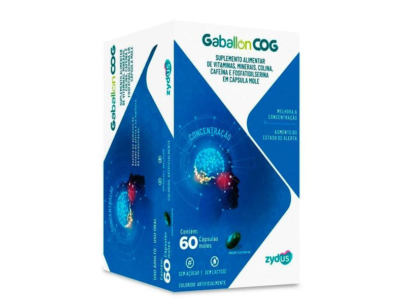 suplemento-alimentar-gaballon-cog-60-capsulas-moles