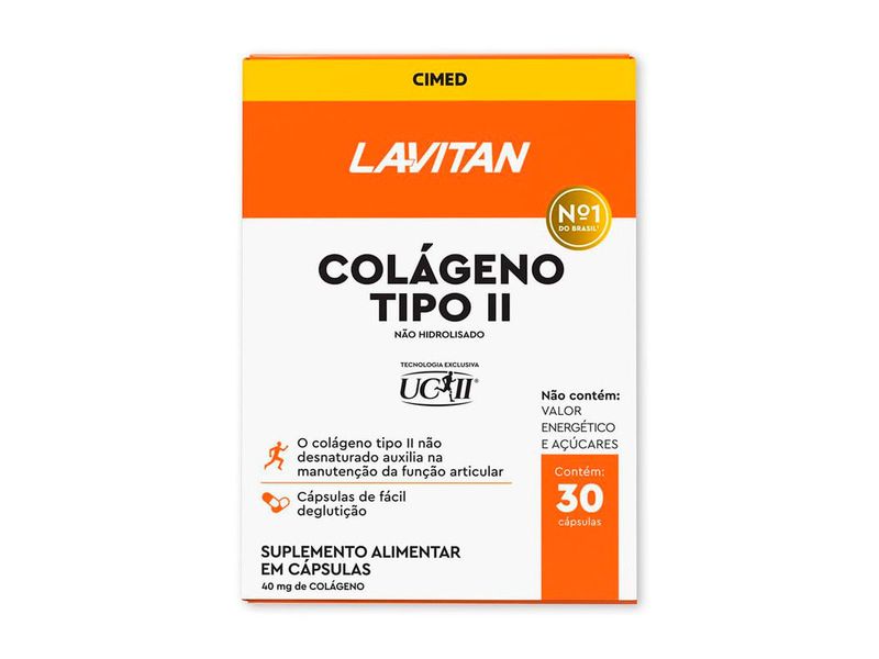 suplemento-alimentar-lavitan-colageno-tipo-ii-30-capsulas-farmacia-online-drogal