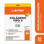 suplemento-alimentar-lavitan-colageno-tipo-ii-30-capsulas-farmacia-online-drogal