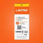 suplemento-alimentar-lavitan-colageno-tipo-ii-30-capsulas-farmacia-online-drogal