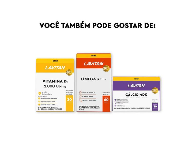 suplemento-alimentar-lavitan-colageno-tipo-ii-30-capsulas-farmacia-online-drogal