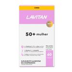 suplemento-alimentar-lavitan-50-mulher-60-comprimidos-revestidos-farmacia-online-drogal