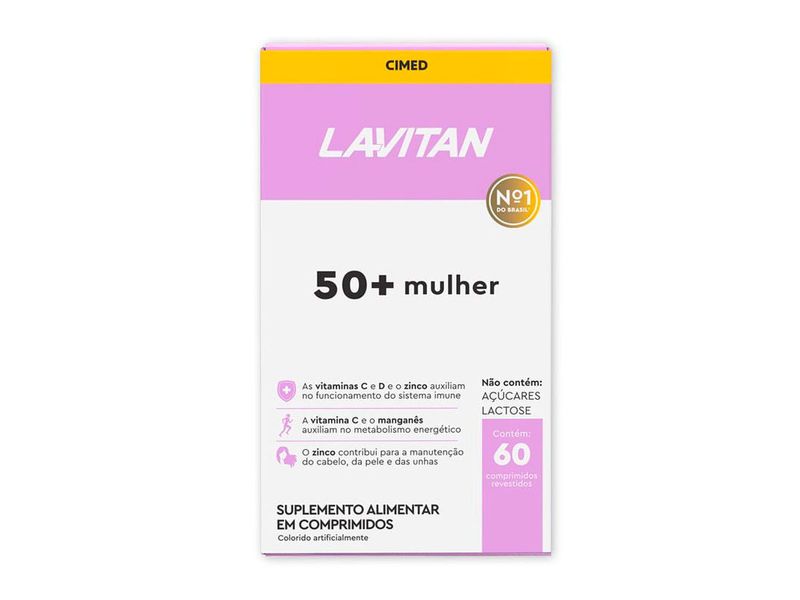suplemento-alimentar-lavitan-50-mulher-60-comprimidos-revestidos-farmacia-online-drogal