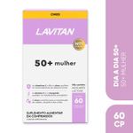 suplemento-alimentar-lavitan-50-mulher-60-comprimidos-revestidos-farmacia-online-drogal