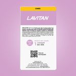 suplemento-alimentar-lavitan-50-mulher-60-comprimidos-revestidos-farmacia-online-drogal