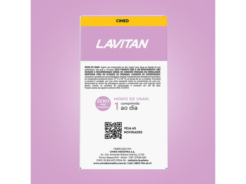 suplemento-alimentar-lavitan-50-mulher-60-comprimidos-revestidos-farmacia-online-drogal
