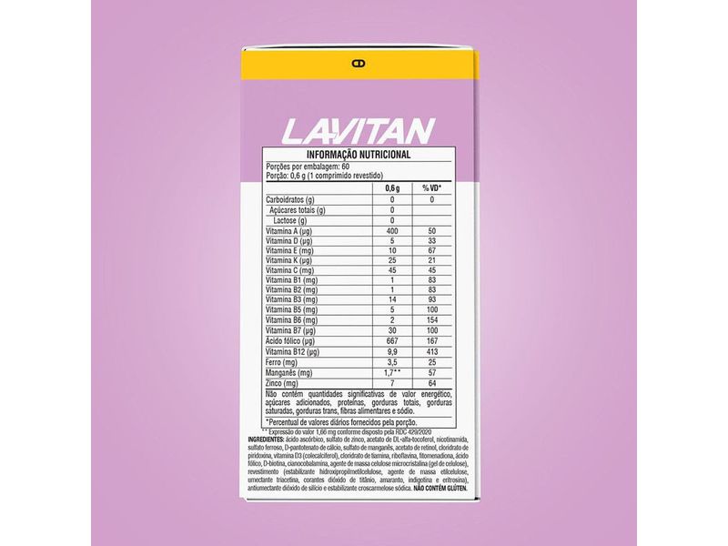 suplemento-alimentar-lavitan-50-mulher-60-comprimidos-revestidos-farmacia-online-drogal