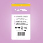 suplemento-alimentar-lavitan-50-mulher-60-comprimidos-revestidos-farmacia-online-drogal