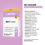 suplemento-alimentar-lavitan-50-mulher-60-comprimidos-revestidos-farmacia-online-drogal