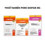 suplemento-alimentar-lavitan-50-mulher-60-comprimidos-revestidos-farmacia-online-drogal