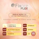 suplemento-alimentar-fixare-flex-60-comprimidos-farmacia-online-drogal