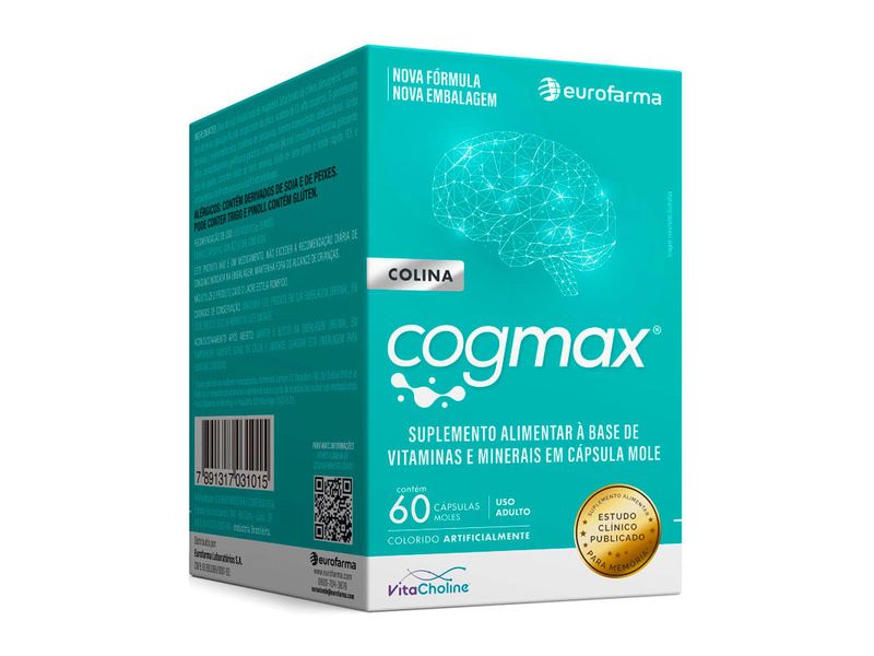 suplemento-alimentar-cogmax-60-capsulas-moles-farmacia-online-drogal