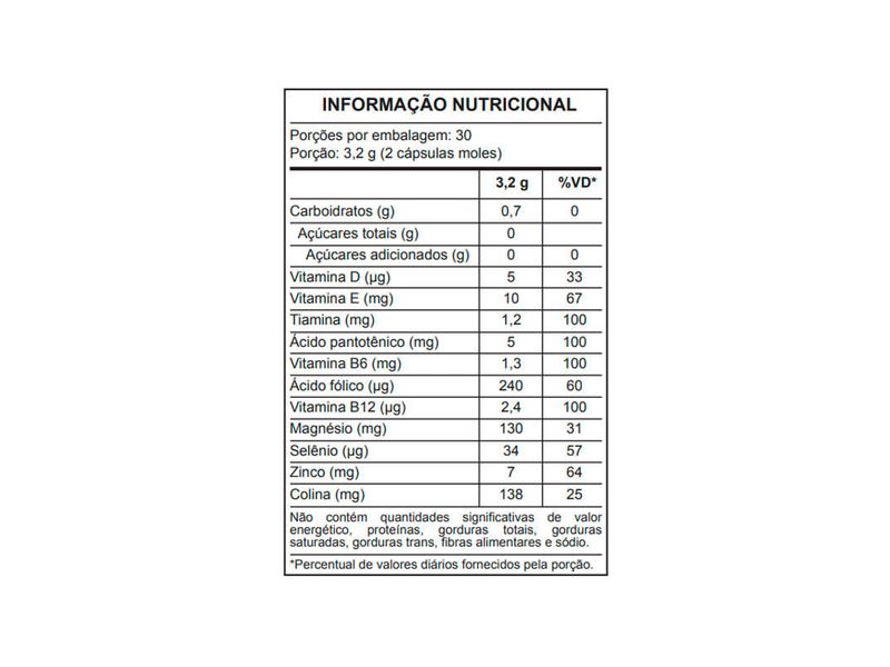suplemento-alimentar-cogmax-60-capsulas-moles-farmacia-online-drogal
