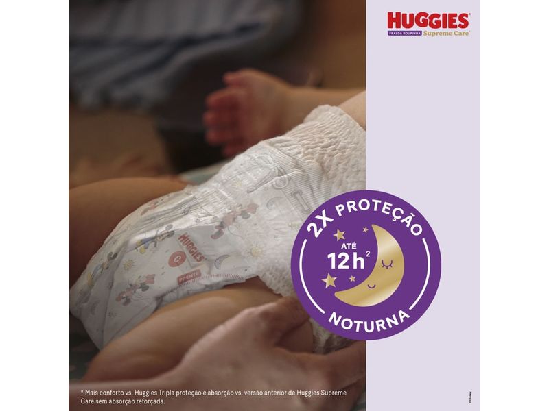 fraldas-huggies-roupinha-supreme-care-xg-embalagem-economica-64-unidades
