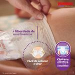 fraldas-huggies-roupinha-supreme-care-xg-embalagem-economica-64-unidades