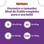 fraldas-huggies-roupinha-supreme-care-xg-embalagem-economica-64-unidades