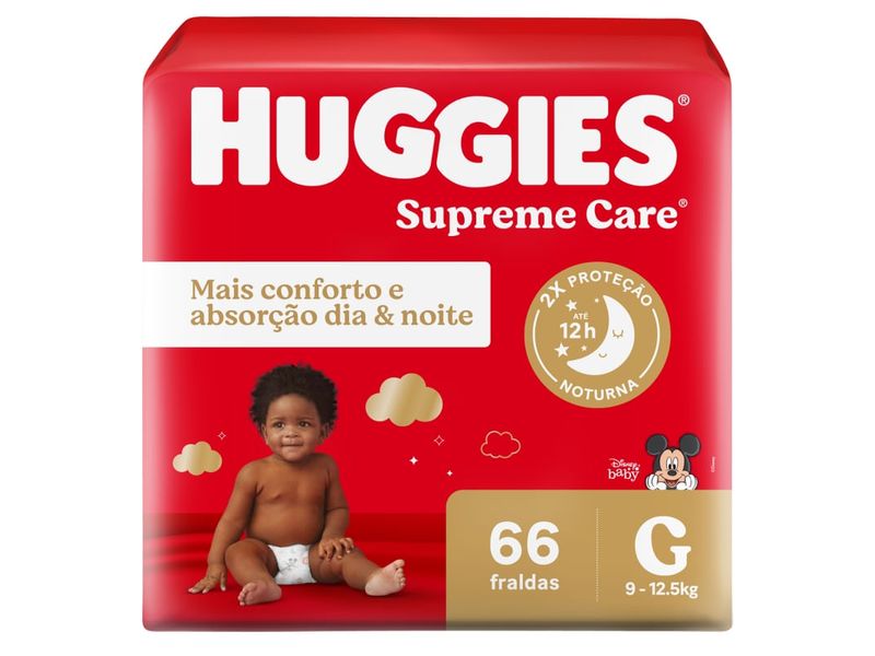 fraldas-huggies-supreme-care-g--embalagem-economica-66-unidades