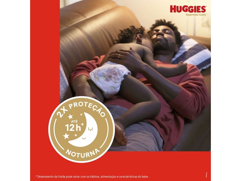 fraldas-huggies-supreme-care-g--embalagem-economica-66-unidades