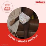 fraldas-huggies-supreme-care-g--embalagem-economica-66-unidades