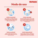 fraldas-huggies-supreme-care-g--embalagem-economica-66-unidades
