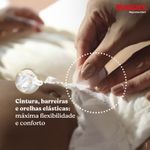 fraldas-huggies-supreme-care-m-embalagem-economica-72-unidades