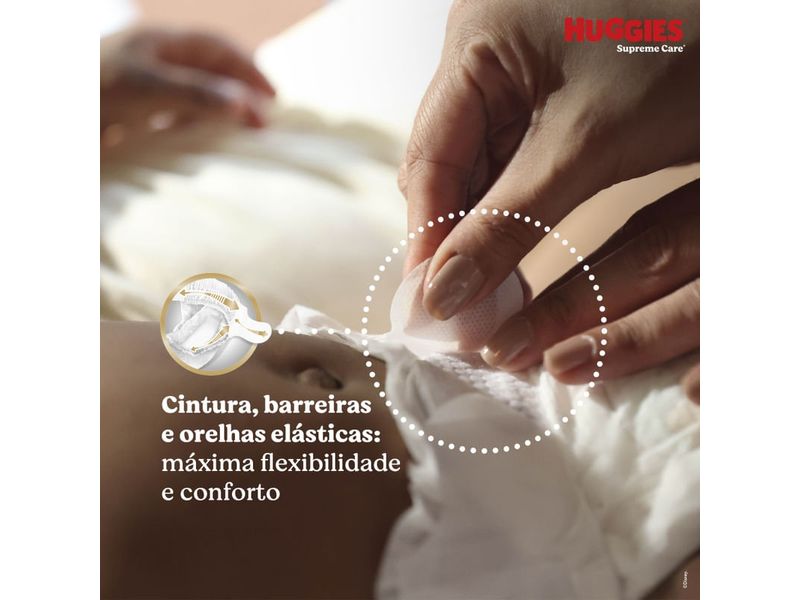 fraldas-huggies-supreme-care-m-embalagem-economica-72-unidades