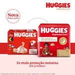 fraldas-huggies-supreme-care-m-embalagem-economica-72-unidades