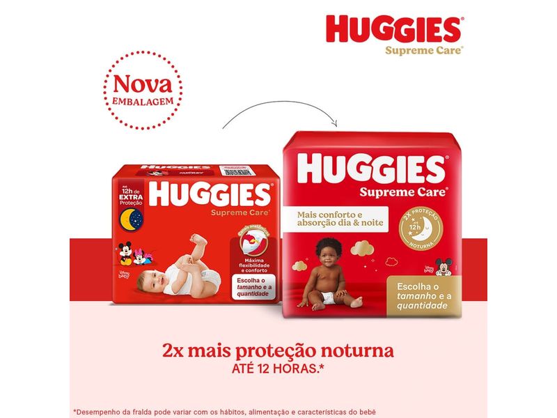 fraldas-huggies-supreme-care-m-embalagem-economica-72-unidades