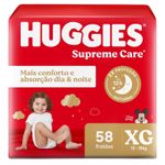 fraldas-huggies-supreme-care-xg-embalagem-economica-58-unidades