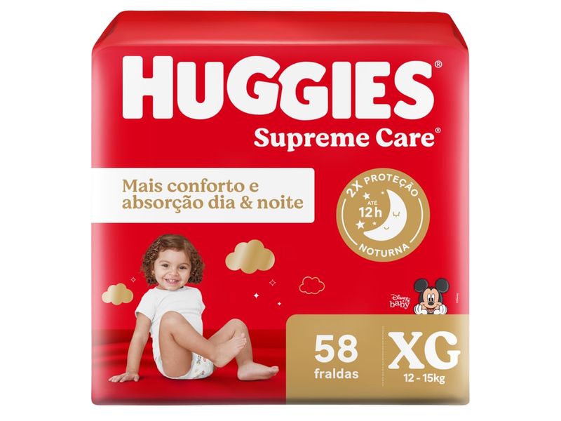 fraldas-huggies-supreme-care-xg-embalagem-economica-58-unidades
