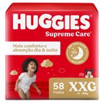 fraldas-huggies-supreme-care-xxg-embalagem-economica-58-unidades
